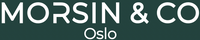 Morsin & Co